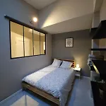 Loft Moderne Avec Garage Dans L'hyper Centre *